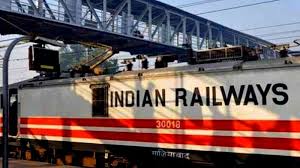 किसी रेलकर्मी की नहीं जायेगी नौकरी, बदल सकता है काम: भारतीय रेलवे