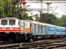 भारतीय रेलवे ने 44 हाईस्पीड आईसीएफ ट्रेनों के लिए निकाला टेंडर