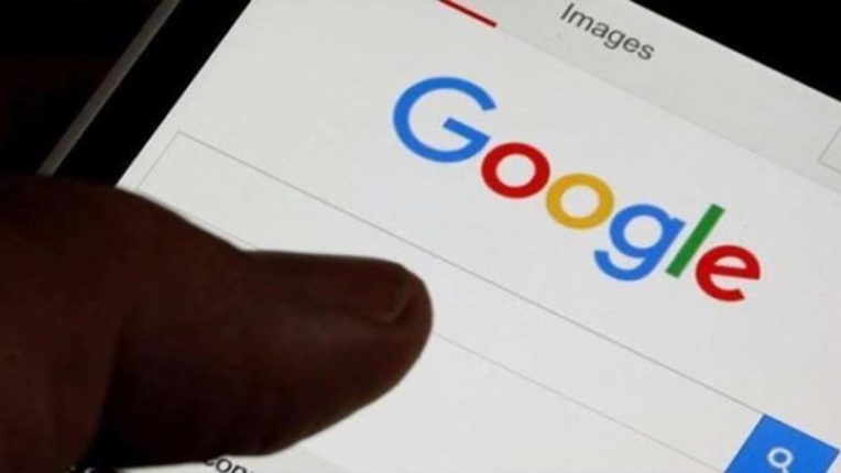 गूगल ने बैन किए ऐड, अब नहीं कर पाएंगे पति-पत्नी की जासूसी