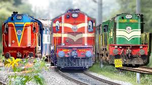 भारतीय रेल इंजिनों से बांग्लादेश रेलवे की बढ़ेगी रफ्तार, इस दिन होने जा रही डिलीवरी