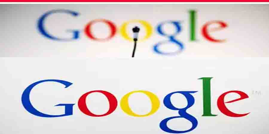अपने फायदे के लिए जासूसी कर रहा गूगल, चुरा रहा ऐप्स का डेटा
