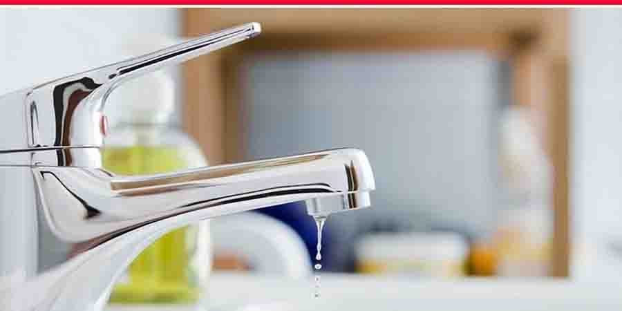 क्या आपके घर में नल से टपकता है पानी? जाने इसका नेगेटिव असर