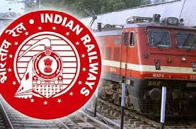 रेलवे ने 6 राज्यों में चलाया गरीब कल्याण रोजगार अभियान, प्रवासी श्रमिकों को दिया 9.79 लाख से अधिक दिनों के बराबर काम