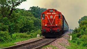 त्यौहार में 80 नई ट्रेनें चलायेगा रेलवे, शुरू की तैयारियां