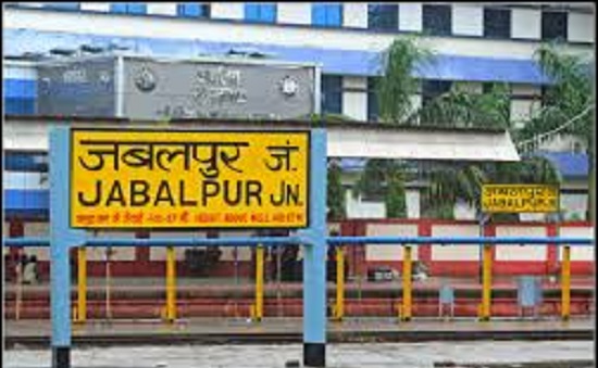 अमरावती एक्सप्रेस अब नागपुर तक चलेगी, रेलवे ने दूरी घटाई