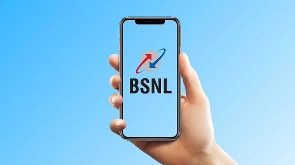 28 नवंबर तक BSNL का ऑफर, फ्री में मिलेगा सिम कार्ड 