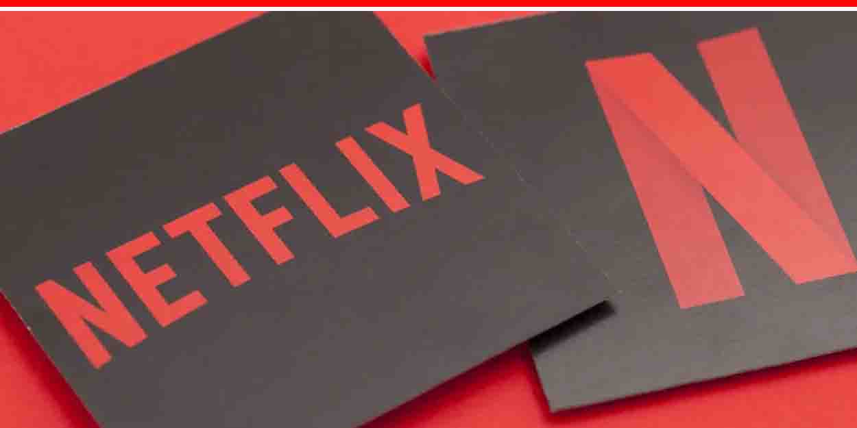 48 घंटे के लिए भारत में फ्री होगा Netflix, कंपनी ने किया ऐलान