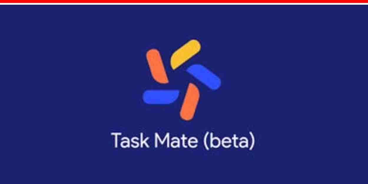 Google का Task Mate ऐप: सवालों का जवाब देकर कमा सकते हैं पैसे