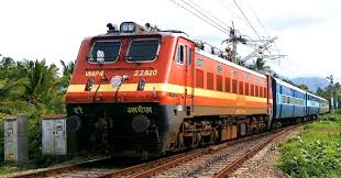 उत्तराखंड: रेलवे में नौकरी लगवाने के नाम पर बेरोजगारों से एक करोड़ की ठगी