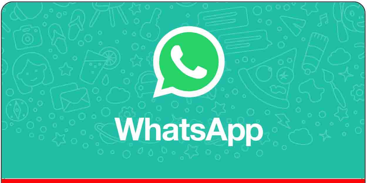 क्या है WhatsApp की नई पॉलिसी, जिसे नहीं मानने से अकाउंट होगा डिलीट?