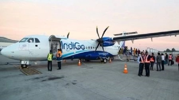 इंडिगो 7 और शहरों में विमान सेवा शुरू करने की योजना बना रहा है, यहां के लिए मिलेगी उड़ान