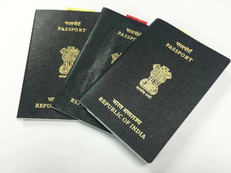 दुनिया भर में जापानी पासपोर्ट सबसे शक्तिशाली, भारत का 85वां नंबर, यह है पूरी सूची