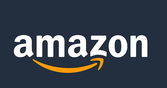 Amazon का Sebi से आग्रह, फ्यूचर-रिलायंस सौदे की समीक्षा को निलंबित करें
