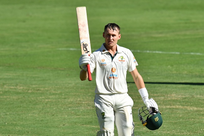 Ind-Aus चौथा टेस्ट: पहले दिन का खेल खत्म, ऑस्ट्रेलिया का स्कोर 274 रन पर पाँच विकेट
