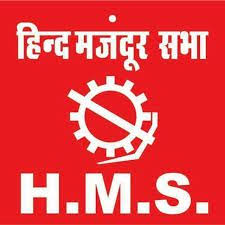 राजस्थान में लॉकडाउन पीरियड में पंजीकृत निर्माण श्रमिकों को भी इन्दिरा रसोई योजना से नि:शुल्क भोजन मिले : एचएमएस 