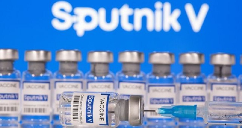 अगले हफ्ते से स्पुतनिक का टीका लगना हो जाएगा शुरू, जुलाई से देश में ही होगा प्रोडक्शन 