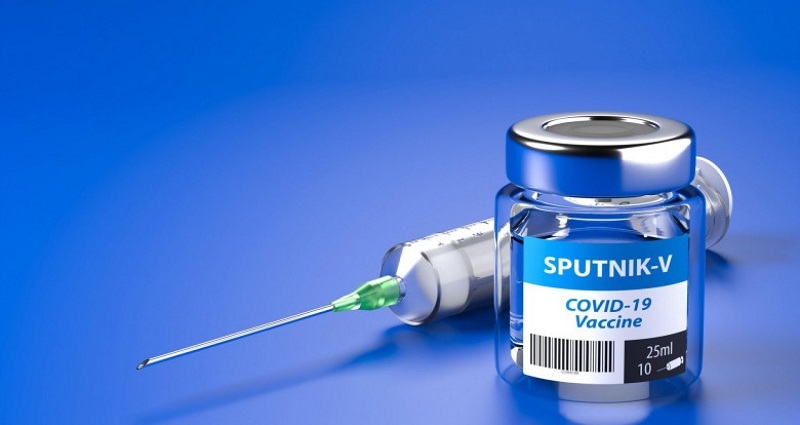 भारत में Sputnic V के एक टीके का दाम होगा 948 रुपये+5% GST, Dr Reddy ने शुरू किया इसका उपयोग