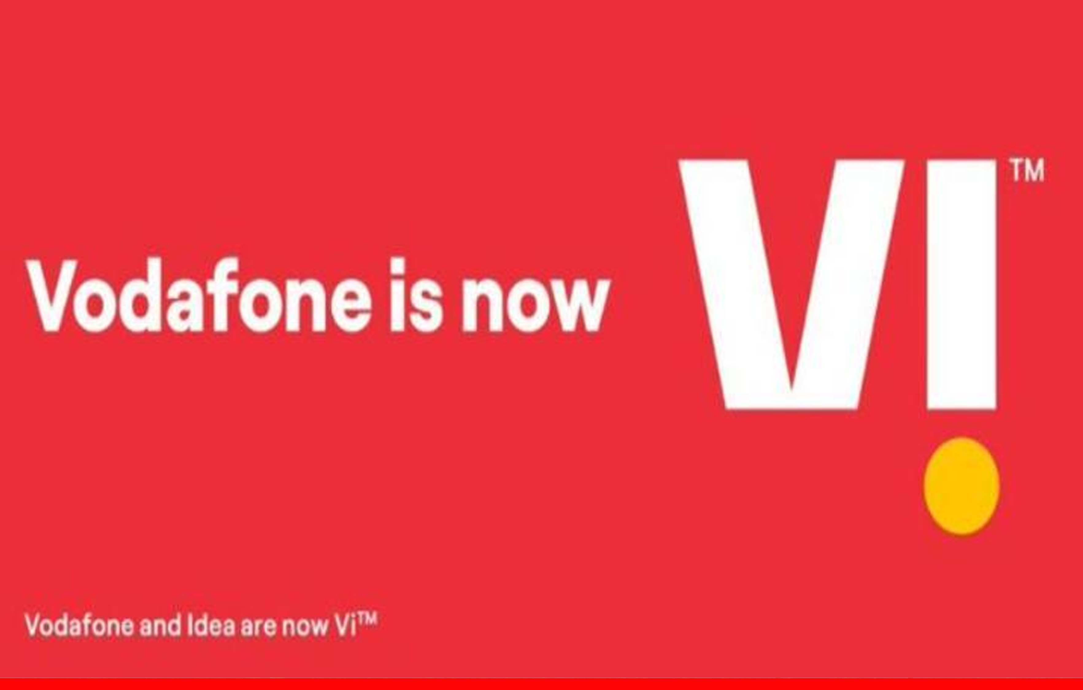 Vodafone Idea का दमदार प्लान! 699 रुपये में मिलेगा डबल कीमत का फायदा