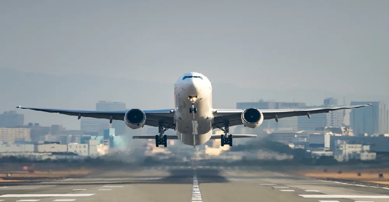 रायपुर एयरपोर्ट से उड़ान भरेंगी 6 नई फ्लाइट्स, शुरू हुई बुकिंग