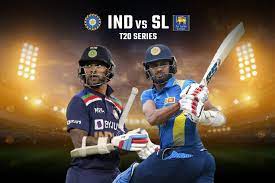 इंडिया-श्रीलंका टी-20 : भारत पहले बल्लेबाजी करेगा, पृथ्वी शॉ और मिस्ट्री स्पिनर वरुण चक्रवर्ती का डेब्यू 
