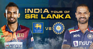 टी-20 : इंडिया ने 5 विकेट पर 164 रन बनाये, श्रीलंका को दिया 165 का टारगेट