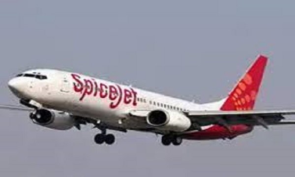 अब जबलपुर से इंदौर के लिए सीधी उड़ान, 28 अगस्त से शुरु होगी सेवा..!