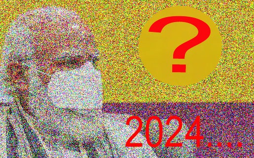 अभिमनोजः योगी को उलझा सकते हैं मोदी सरकार के मुद्दे? 2024 दूर, लेकिन 2022 करीब आ रहा है....