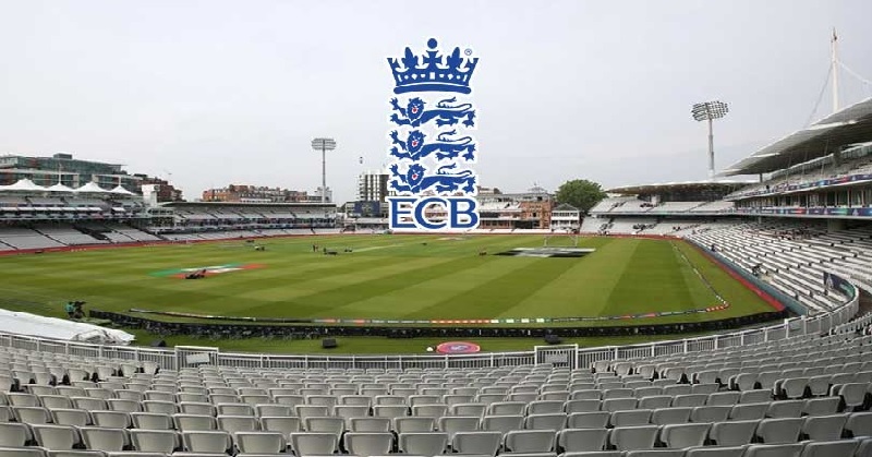 न्यूजीलैंड के फैसले के बाद इंग्लैंड क्रिकेट टीम के पाकिस्तान दौरे पर छाए काले बादल