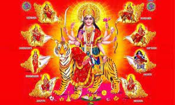 श्री दुर्गा सप्तशती महात्म्यः अर्गला स्तोत्र से मिलती है विजय, दूर होते हैं कष्ट