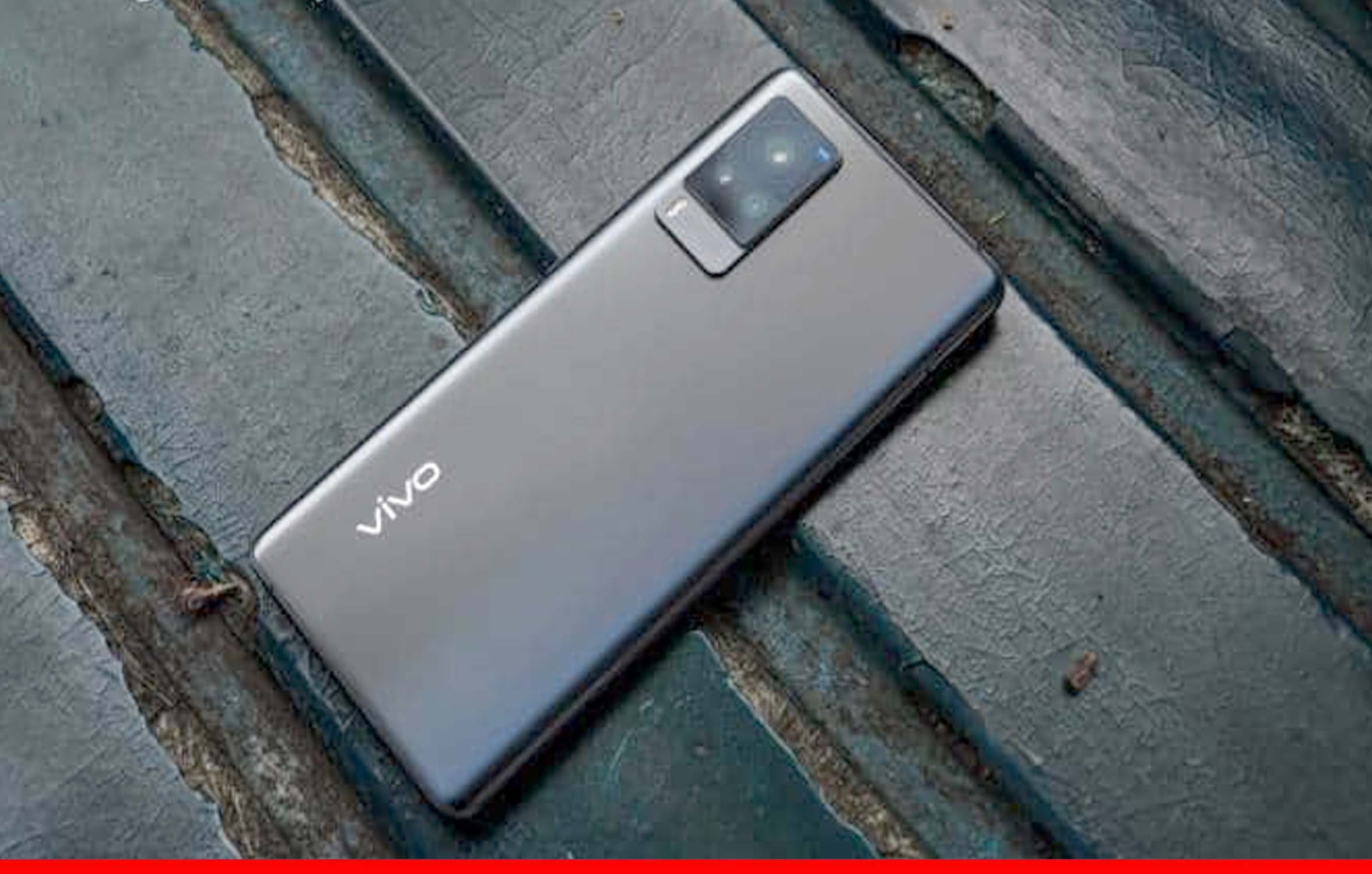 सिर्फ 101 रुपये में घर ला सकते हैं Vivo के प्रीमियम स्मार्टफोन