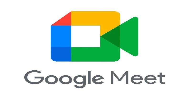 Google Meet ने लॉन्च किया नया फीचर, पार्टिसिपेंट के ऑडियो-वीडियो अपनी मर्जी से बंद कर सकेगा होस्ट