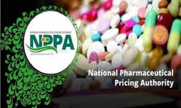 एनपीपीए ने मुधमेह की 12 दवाओं की मूल्य सीमा तय की, यह रहेगी कीमतेें