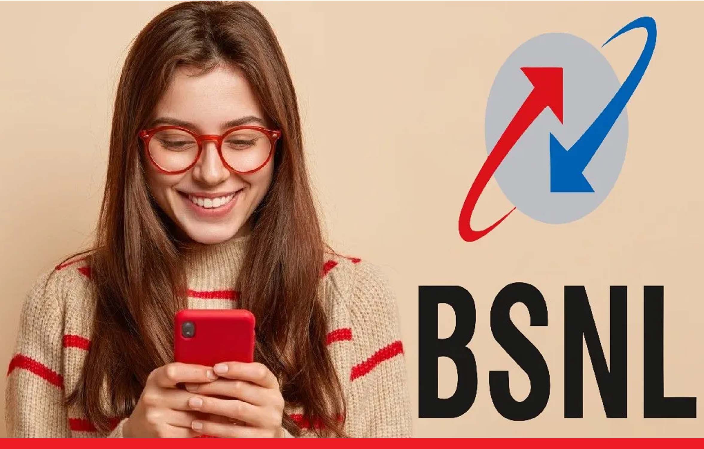 BSNL ने ब्रॉडबैंड कनेक्शन उपभोक्ताओं को दिया शानदार दिवाली ऑफर