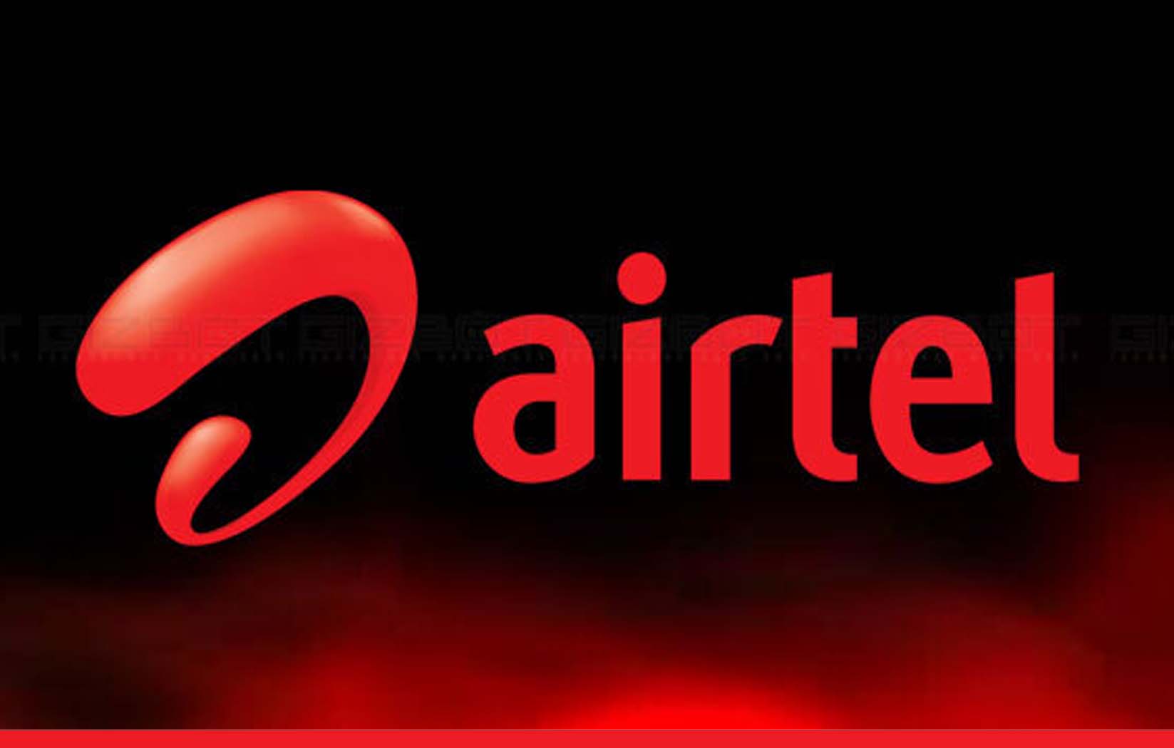 Airtel के इस सस्ते प्लान में हर दिन मुफ्त मिल रहा है 500MB डेटा
