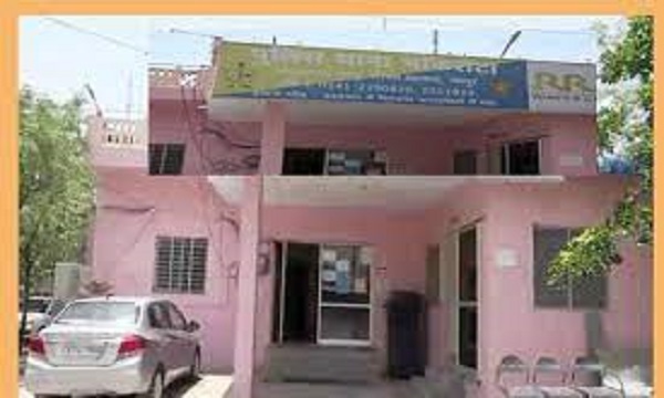 राजस्थान: महिला योग टीचर ने साथी को पहले खिलाया खाना, फिर काट दिया प्राइवेट पार्ट, बोली- आई एम सॉरी