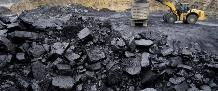 कोयले के इस्‍तेमाल को हतोत्‍साहित करने के लिये भारत में नीति और नियामक तंत्र जरूरी