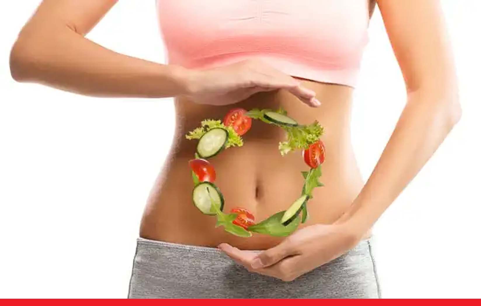 खाली पेट इन चीजों का करें सेवन, शरीर की कई समस्याएं होंगी दूर