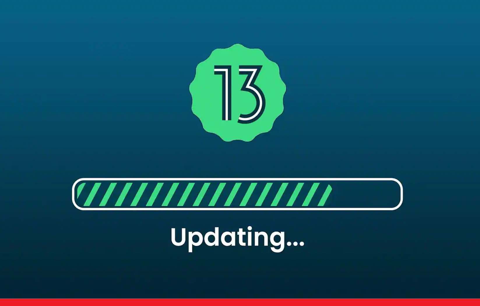 रिलीज़ हुआ एंड्रॉयड 13, नए फीचर्स के साथ पूरी तरह बदल जाएंगे आपके स्मार्टफोन