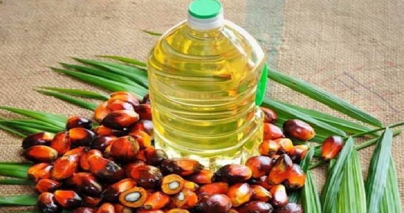 इंडोनेशिया ने हटाया पाम ऑयल के निर्यात से बैन: भारत में सस्ता होगा खाने का तेल