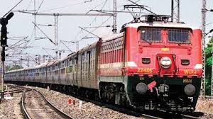 रेल यात्रियों के लिए खुशखबरी: जबलपुर-पुणे-जबलपुर एवं रीवा-सीएसएमटी-रीवा स्पेशल ट्रेनों की संचालन अवधि बढ़ाई