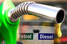 महंगाई पर मोदी सरकार का बड़ा वार: घटाया उत्पाद शुल्क, पेट्रोल 9.5 रुपये और डीजल 7 रुपये होगा सस्ता