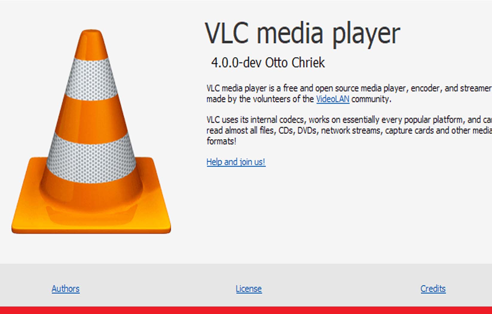 भारत में बैन हुआ VLC मीडिया प्लेयर! ब्लॉक हुई वेबसाइट