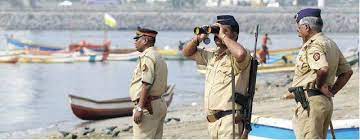 मुंबई में 26/11 जैसे हमले की धमकी, सुरक्षा एजेंसियां अलर्ट मोड पर, ऑपरेशन सागर कवच लॉन्च