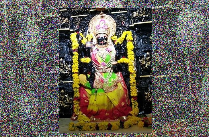 आज का दिनः रविवार 4 सितम्बर 2022, देवी आराधना से मिलती हैं दिव्य शक्तियां....