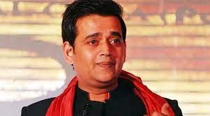 अभिनेता-सांसद रवि किशन हुए ठगी के शिकार, मुंबई के व्यापारी ने हड़पे 3.25 करोड़ रुपए