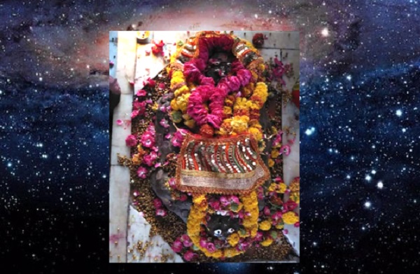आज का दिन: गुरुवार, 29 सितम्बर 2022, पद-प्रतिष्ठा के लिए देवी कूष्मांडा की आराधना करें...
