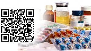 सरकार कसने जा रही नकली दवा पर नकेल: 300 सबसे ज्यादा बिकने वाली मेडीसिन्स पर लगेगा बारकोड