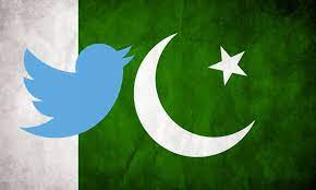 भारत ने पाकिस्तान पर फिर की डिजिटल स्ट्राइक, शहबाज सरकार को लगा गहरा झटका