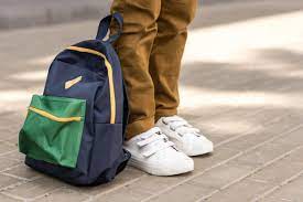 Bengluru News: छात्रों के स्कूल बैग की चेकिंग, किताबों के साथ कंडोम, गर्भ निरोधक गोलियां और शराब मिली
