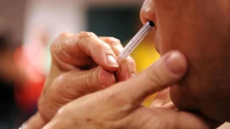 देश में नये साल में लांच होगी भारत बायोटेक की नेजल वैक्सीन, केंद्र सरकार ने तय की कीमत